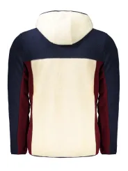 "NORWAY 1963 Startseite im Sale | NORWEGEN 1963 BEIGE HERREN-SPORTJACKE online kaufen"|Planet-Deluxe