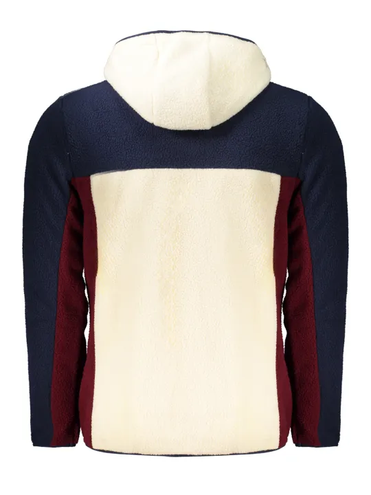 "NORWAY 1963 Startseite im Sale | NORWEGEN 1963 BEIGE HERREN-SPORTJACKE online kaufen"|Planet-Deluxe