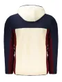 "NORWAY 1963 Startseite im Sale | NORWEGEN 1963 BEIGE HERREN-SPORTJACKE online kaufen"|Planet-Deluxe