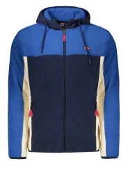 "NORWAY 1963 Startseite im Sale | NORWEGEN 1963 HERREN-SPORTJACKE BLAU online kaufen"|Planet-Deluxe