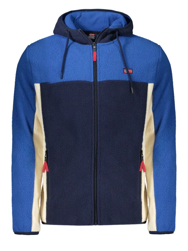 "NORWAY 1963 Startseite im Sale | NORWEGEN 1963 HERREN-SPORTJACKE BLAU online kaufen"|Planet-Deluxe "NORWAY 1963 Startseite im Sale | NORWEGEN 1963 HERREN-SPORTJACKE BLAU online kaufen"|Planet-Deluxe
