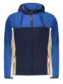 "NORWAY 1963 Startseite im Sale | NORWEGEN 1963 HERREN-SPORTJACKE BLAU online kaufen"|Planet-Deluxe