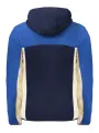 "NORWAY 1963 Startseite im Sale | NORWEGEN 1963 HERREN-SPORTJACKE BLAU online kaufen"|Planet-Deluxe