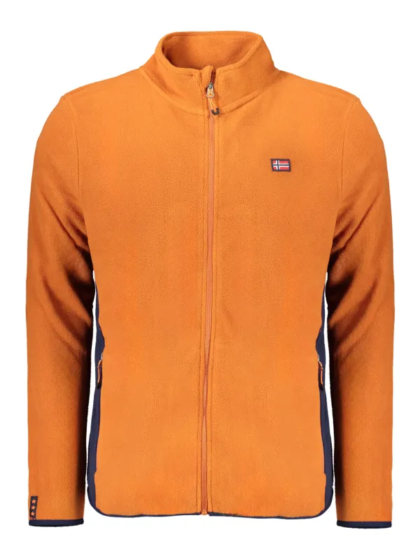"NORWAY 1963 Sweatshirts im Sale | KONTRAST SWEATSHIRT MIT TASCHEN UND LOGO online kaufen"|Planet-Deluxe "NORWAY 1963 Sweatshirts im Sale | KONTRAST SWEATSHIRT MIT TASCHEN UND LOGO online kaufen"|Planet-Deluxe