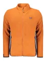 "NORWAY 1963 Sweatshirts im Sale | KONTRAST SWEATSHIRT MIT TASCHEN UND LOGO online kaufen"|Planet-Deluxe