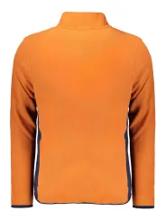 "NORWAY 1963 Sweatshirts im Sale | KONTRAST SWEATSHIRT MIT TASCHEN UND LOGO online kaufen"|Planet-Deluxe