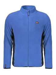 "NORWAY 1963 Sweatshirts im Sale | Sweatshirt Langarm mit Taschen und Logo online kaufen"|Planet-Deluxe