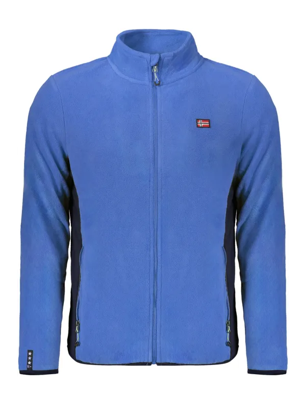 "NORWAY 1963 Sweatshirts im Sale | Sweatshirt Langarm mit Taschen und Logo online kaufen"|Planet-Deluxe "NORWAY 1963 Sweatshirts im Sale | Sweatshirt Langarm mit Taschen und Logo online kaufen"|Planet-Deluxe
