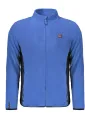 "NORWAY 1963 Sweatshirts im Sale | Sweatshirt Langarm mit Taschen und Logo online kaufen"|Planet-Deluxe