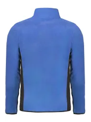 "NORWAY 1963 Sweatshirts im Sale | Sweatshirt Langarm mit Taschen und Logo online kaufen"|Planet-Deluxe