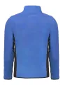 "NORWAY 1963 Sweatshirts im Sale | Sweatshirt Langarm mit Taschen und Logo online kaufen"|Planet-Deluxe