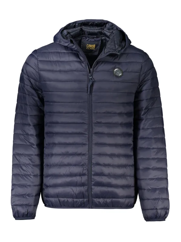 "Cavalli Class Startseite im Sale | Blaue Herrenjacke der Cavalli-Klasse online kaufen"|Planet-Deluxe "Cavalli Class Startseite im Sale | Blaue Herrenjacke der Cavalli-Klasse online kaufen"|Planet-Deluxe