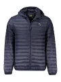 "Cavalli Class Startseite im Sale | Blaue Herrenjacke der Cavalli-Klasse online kaufen"|Planet-Deluxe