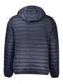 "Cavalli Class Startseite im Sale | Blaue Herrenjacke der Cavalli-Klasse online kaufen"|Planet-Deluxe