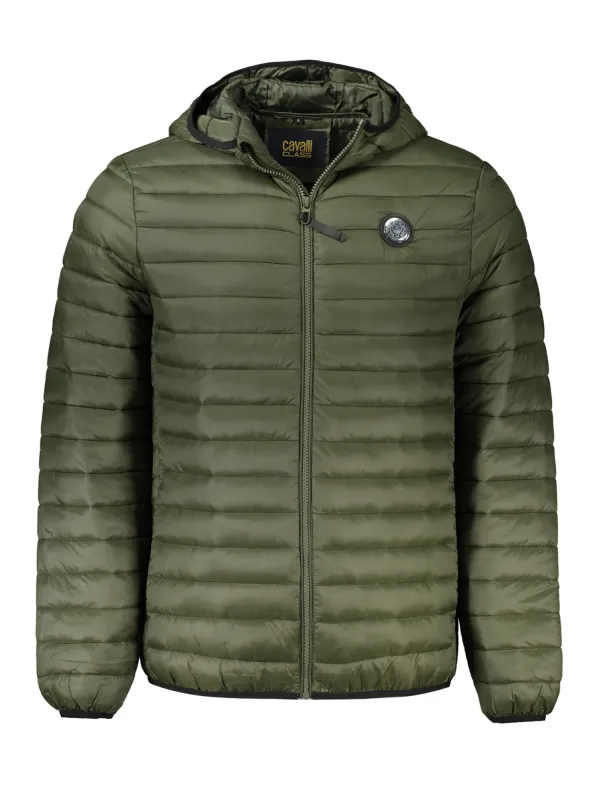 "Cavalli Class Startseite im Sale | GRÜNE HERRENJACKE DER CAVALLI-KLASSE online kaufen"|Planet-Deluxe "Cavalli Class Startseite im Sale | GRÜNE HERRENJACKE DER CAVALLI-KLASSE online kaufen"|Planet-Deluxe