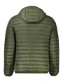 "Cavalli Class Startseite im Sale | GRÜNE HERRENJACKE DER CAVALLI-KLASSE online kaufen"|Planet-Deluxe