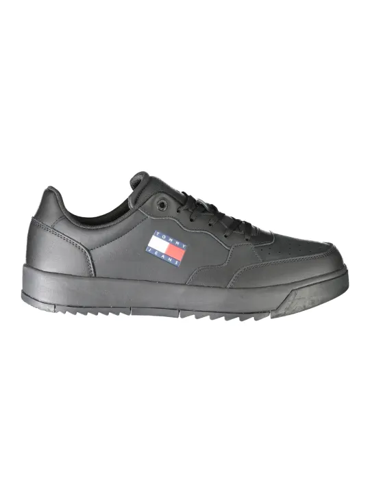 "Tommy Hilfiger Sneakers im Sale | Tommy Hilfiger EM0EM01397_NEBDS online kaufen"|Planet-Deluxe