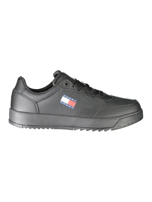 "Tommy Hilfiger Sneakers im Sale | Tommy Hilfiger EM0EM01397_NEBDS online kaufen"|Planet-Deluxe "Tommy Hilfiger Sneakers im Sale | Tommy Hilfiger EM0EM01397_NEBDS online kaufen"|Planet-Deluxe