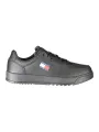 "Tommy Hilfiger Sneakers im Sale | Tommy Hilfiger EM0EM01397_NEBDS online kaufen"|Planet-Deluxe