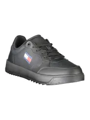 "Tommy Hilfiger Sneakers im Sale | Tommy Hilfiger EM0EM01397_NEBDS online kaufen"|Planet-Deluxe