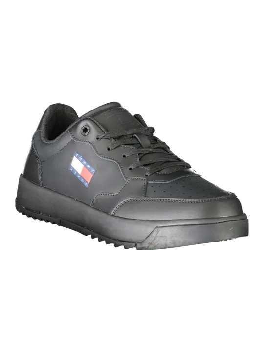 "Tommy Hilfiger Sneakers im Sale | Tommy Hilfiger EM0EM01397_NEBDS online kaufen"|Planet-Deluxe