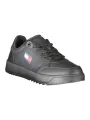 "Tommy Hilfiger Sneakers im Sale | Tommy Hilfiger EM0EM01397_NEBDS online kaufen"|Planet-Deluxe