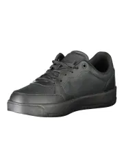 "Tommy Hilfiger Sneakers im Sale | Tommy Hilfiger EM0EM01397_NEBDS online kaufen"|Planet-Deluxe