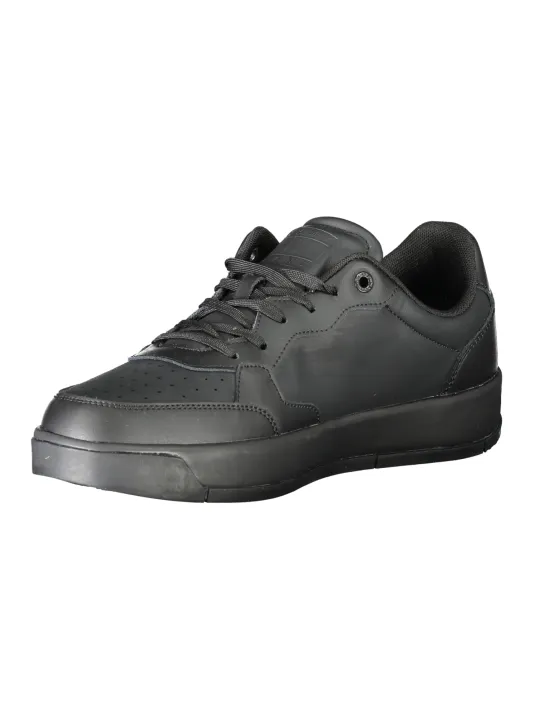 "Tommy Hilfiger Sneakers im Sale | Tommy Hilfiger EM0EM01397_NEBDS online kaufen"|Planet-Deluxe
