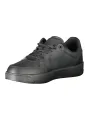 "Tommy Hilfiger Sneakers im Sale | Tommy Hilfiger EM0EM01397_NEBDS online kaufen"|Planet-Deluxe