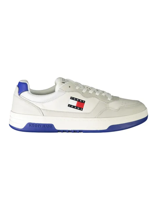 "Tommy Hilfiger Sneakers im Sale | Tommy Hilfiger EM0EM01443_BIP06 online kaufen"|Planet-Deluxe