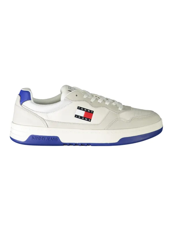 "Tommy Hilfiger Sneakers im Sale | Tommy Hilfiger EM0EM01443_BIP06 online kaufen"|Planet-Deluxe "Tommy Hilfiger Sneakers im Sale | Tommy Hilfiger EM0EM01443_BIP06 online kaufen"|Planet-Deluxe