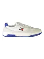 "Tommy Hilfiger Sneakers im Sale | Tommy Hilfiger EM0EM01443_BIP06 online kaufen"|Planet-Deluxe