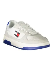 "Tommy Hilfiger Sneakers im Sale | Tommy Hilfiger EM0EM01443_BIP06 online kaufen"|Planet-Deluxe