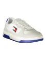 "Tommy Hilfiger Sneakers im Sale | Tommy Hilfiger EM0EM01443_BIP06 online kaufen"|Planet-Deluxe