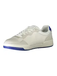 "Tommy Hilfiger Sneakers im Sale | Tommy Hilfiger EM0EM01443_BIP06 online kaufen"|Planet-Deluxe