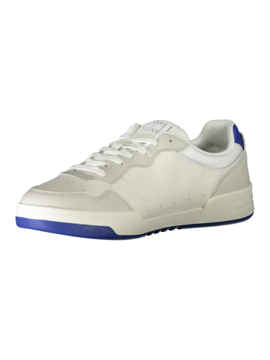 "Tommy Hilfiger Sneakers im Sale | Tommy Hilfiger EM0EM01443_BIP06 online kaufen"|Planet-Deluxe