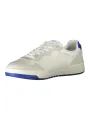 "Tommy Hilfiger Sneakers im Sale | Tommy Hilfiger EM0EM01443_BIP06 online kaufen"|Planet-Deluxe