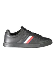 "Tommy Hilfiger Sneakers im Sale | Tommy Hilfiger FM0FM05163_NEBDS online kaufen"|Planet-Deluxe
