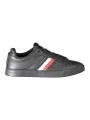 "Tommy Hilfiger Sneakers im Sale | Tommy Hilfiger FM0FM05163_NEBDS online kaufen"|Planet-Deluxe