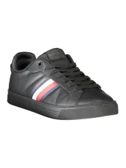 "Tommy Hilfiger Sneakers im Sale | Tommy Hilfiger FM0FM05163_NEBDS online kaufen"|Planet-Deluxe