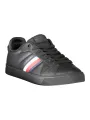 "Tommy Hilfiger Sneakers im Sale | Tommy Hilfiger FM0FM05163_NEBDS online kaufen"|Planet-Deluxe