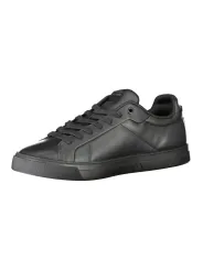 "Tommy Hilfiger Sneakers im Sale | Tommy Hilfiger FM0FM05163_NEBDS online kaufen"|Planet-Deluxe