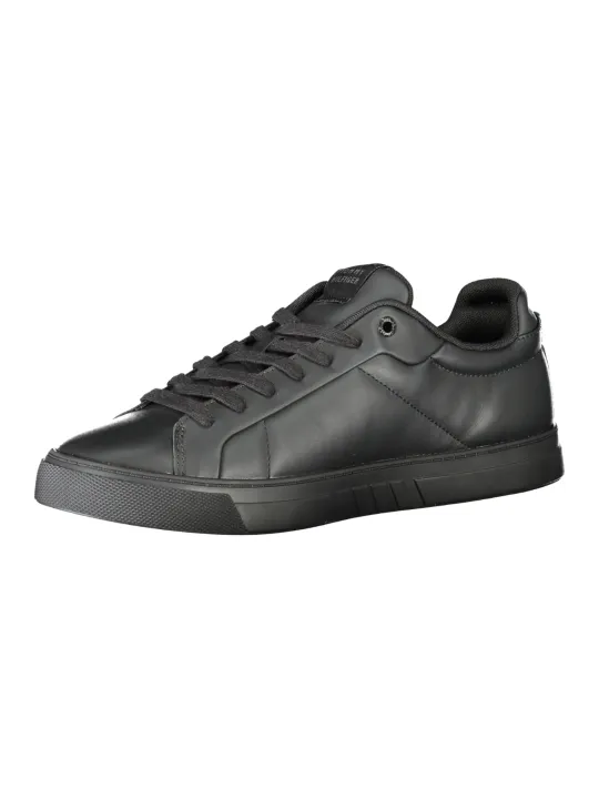 "Tommy Hilfiger Sneakers im Sale | Tommy Hilfiger FM0FM05163_NEBDS online kaufen"|Planet-Deluxe