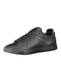 "Tommy Hilfiger Sneakers im Sale | Tommy Hilfiger FM0FM05163_NEBDS online kaufen"|Planet-Deluxe