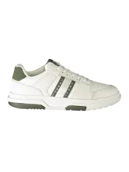 "Tommy Hilfiger Sneakers im Sale | Tommy Hilfiger EM0EM01521_BIM00 online kaufen"|Planet-Deluxe