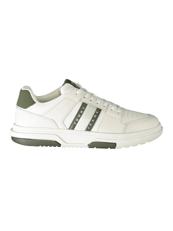 "Tommy Hilfiger Sneakers im Sale | Tommy Hilfiger EM0EM01521_BIM00 online kaufen"|Planet-Deluxe "Tommy Hilfiger Sneakers im Sale | Tommy Hilfiger EM0EM01521_BIM00 online kaufen"|Planet-Deluxe