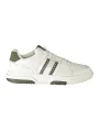 "Tommy Hilfiger Sneakers im Sale | Tommy Hilfiger EM0EM01521_BIM00 online kaufen"|Planet-Deluxe