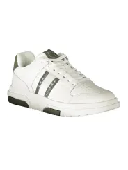 "Tommy Hilfiger Sneakers im Sale | Tommy Hilfiger EM0EM01521_BIM00 online kaufen"|Planet-Deluxe