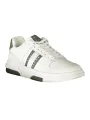 "Tommy Hilfiger Sneakers im Sale | Tommy Hilfiger EM0EM01521_BIM00 online kaufen"|Planet-Deluxe
