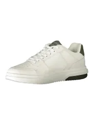 "Tommy Hilfiger Sneakers im Sale | Tommy Hilfiger EM0EM01521_BIM00 online kaufen"|Planet-Deluxe